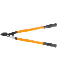 Nožnice Strend Pro KT3832A, záhradné, na konáre, cut.41, teleskopické, eLock