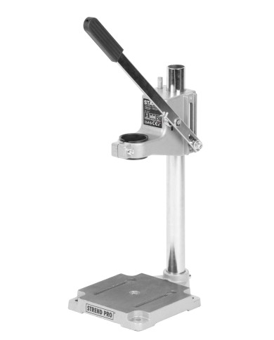 Stojan Strend Pro DS-6071, na vŕtačku