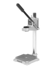 Stojan Strend Pro DS-6071, na vŕtačku