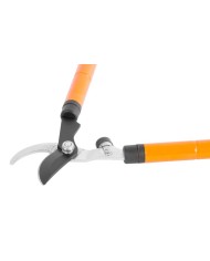 Nožnice Strend Pro KT3832A, záhradné, na konáre, cut.41, teleskopické, eLock