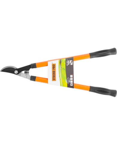 Nožnice Strend Pro KT3832A, záhradné, na konáre, cut.41, teleskopické, eLock