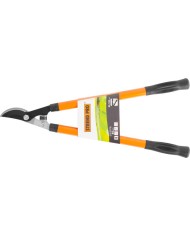 Nožnice Strend Pro KT3832A, záhradné, na konáre, cut.41, teleskopické, eLock