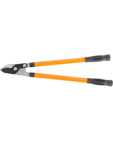 Nožnice Strend Pro KT3835A, záhradné, na konáre, cut.38, teleskopické