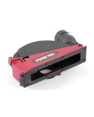 Kryt Strend Pro CDS5, odsávací, 115/125 mm, na uhlovú brúsku, na frézovanie