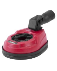 Kryt Strend Pro DDS5, odsávací, na vŕtačku