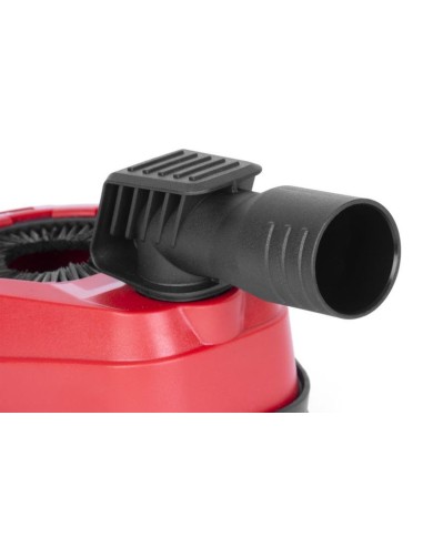 Kryt Strend Pro DDS5, odsávací, na vŕtačku