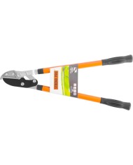 Nožnice Strend Pro KT3853A, záhradné, na konáre, cut.40, CrV, teleskopické