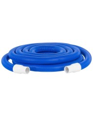 Hadica Strend Pro Pool PE, bazénová, L - 7,5 m, 32 mm