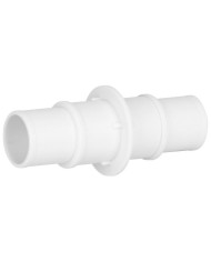 Spojka Strend Pro Pool HC202, 1 1/4" - 1 1/2", na bazénové hadice