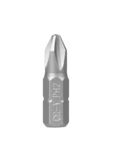 Sada bitov Strend Pro YF40003, 24 dielna, Cr-V