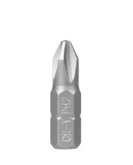 Sada bitov Strend Pro YF40003, 24 dielna, Cr-V