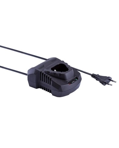 Skrutkovač Worcraft CD-12LiA, 2xLi-ion 1.3Ah, kufrík