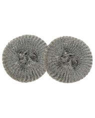 Drôtenka MagicHome, na riad, bal. 2 ks