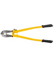 Kliešte štikacie Strend Pro PL4902 610 mm, pákové