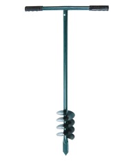 Vrták EarthDrill, zemný, do pôdy, 150 mm, 900 mm/1z