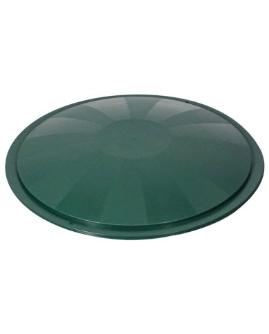 Veko na nádobu ICS M150010V • 78 cm, pre 210-300L Ecotank