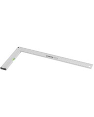 Uholník Strend Pro JYC-70A, 150x305 mm, libela