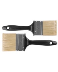 Sada štetcov Strend Pro Brosse PS063, 2 dielna, 2,5"+ 3"