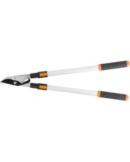 Nožnice Strend Pro KT3858, záhradné, na konáre, cut.31, teleskopické