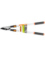 Nožnice Strend Pro KT3858, záhradné, na konáre, cut.31, teleskopické