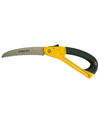 Pílka KT1015B, 180 mm, skladacia