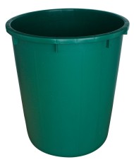 Nádoba ICS M150310V • 300 lit., na dažďovú vodu, PP, Ecotank