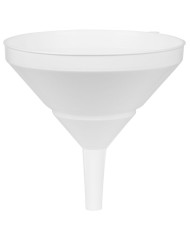 Lievik ICS M41214 • 140 mm, potravinársky