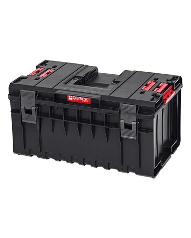 Box QBRICK® System ONE 350 Vario, na náradie