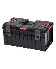 Box QBRICK® System ONE 350 Vario, na náradie