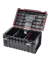 Box QBRICK® System ONE 350 Vario, na náradie