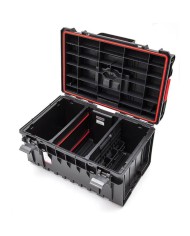 Box QBRICK® System ONE 350 Vario, na náradie
