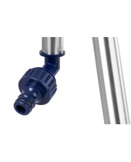 Rozprašovač, impulzný Strend Pro, Impulzný zavlažovač, stojanový, záhradný, plast