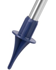 Rozprašovač, impulzný Strend Pro, Impulzný zavlažovač, stojanový, záhradný, plast