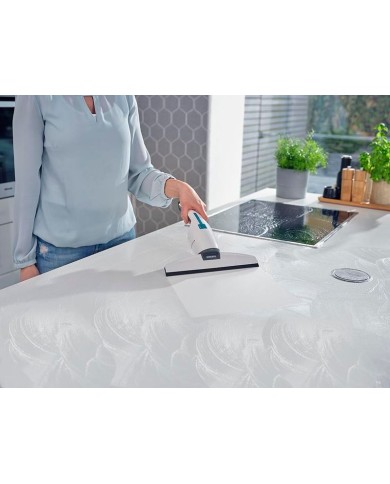 Čistič okien LEIFHEIT 51030 Nemo, vysávač na okná