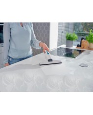 Čistič okien LEIFHEIT 51030 Nemo, vysávač na okná