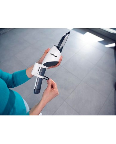 Čistič okien LEIFHEIT 51030 Nemo, vysávač na okná