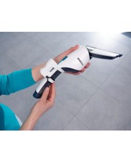 Čistič okien LEIFHEIT 51030 Nemo, vysávač na okná