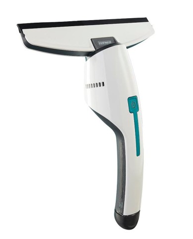 Čistič okien LEIFHEIT 51030 Nemo, vysávač na okná