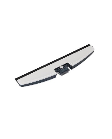 Čistič okien LEIFHEIT 51030 Nemo, vysávač na okná