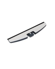 Čistič okien LEIFHEIT 51030 Nemo, vysávač na okná