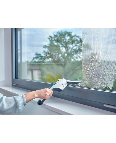 Čistič okien LEIFHEIT 51030 Nemo, vysávač na okná