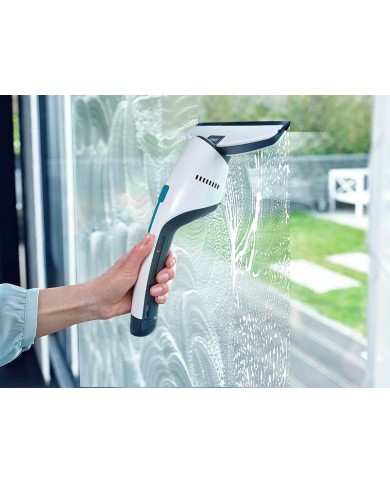 Čistič okien LEIFHEIT 51030 Nemo, vysávač na okná