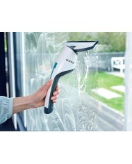 Čistič okien LEIFHEIT 51030 Nemo, vysávač na okná