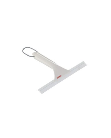 Stierka LEIFHEIT 41650 Cabino, na sprchové kúty, sklenené povrchy a zrkadlá