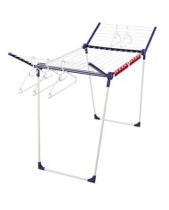 Sušiak na prádlo LEIFHEIT 81520 Pegasus 200 Solid, na bielizeň, skladací