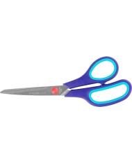 Nožnice Strend Pro OS311, 180 mm, na papier