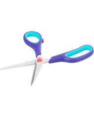 Nožnice Strend Pro OS311, 180 mm, na papier