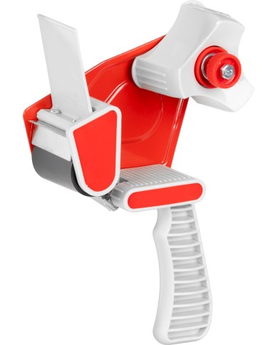 Držiak Strend Pro, na lepiace pásky, 50 mm