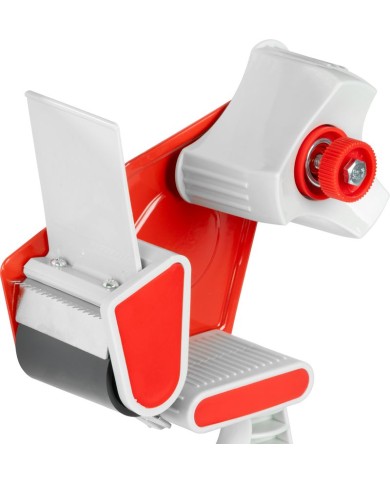 Držiak Strend Pro, na lepiace pásky, 50 mm