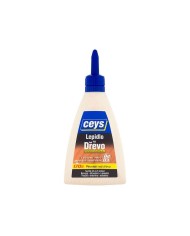 Lepidlo Ceys Professional na drevo, D2/D3, 250 g
